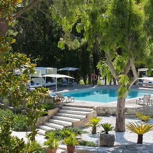 **** Hotel L’hermitage Hotel&spa Spagna